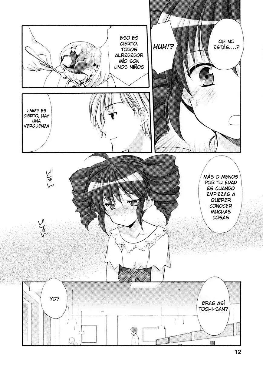 Capitulo 33 page 12
