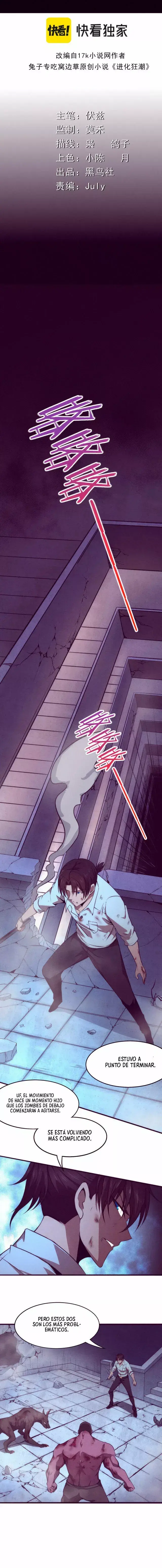 Capitulo 5 page 3