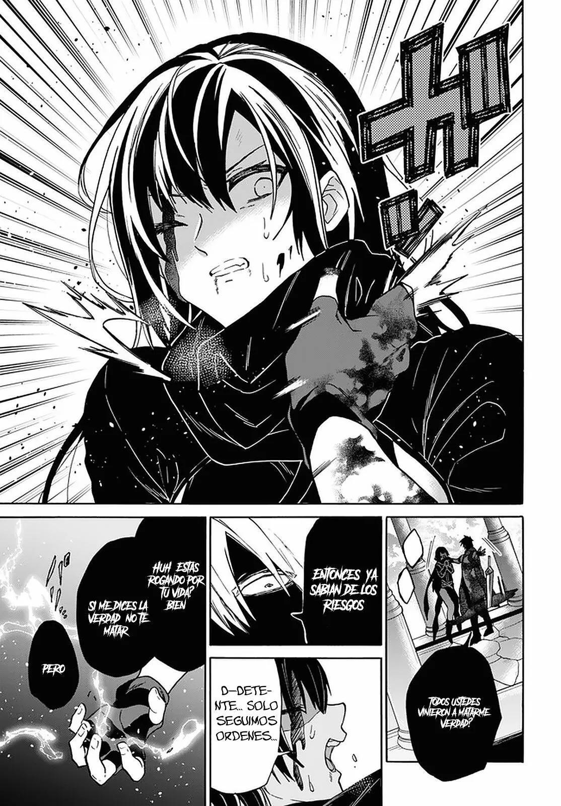 Capitulo 14 page 26