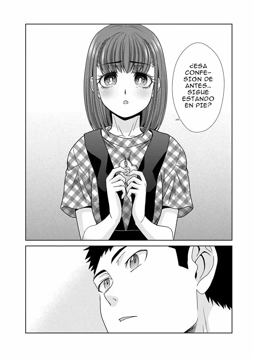 Capitulo 17 page 3