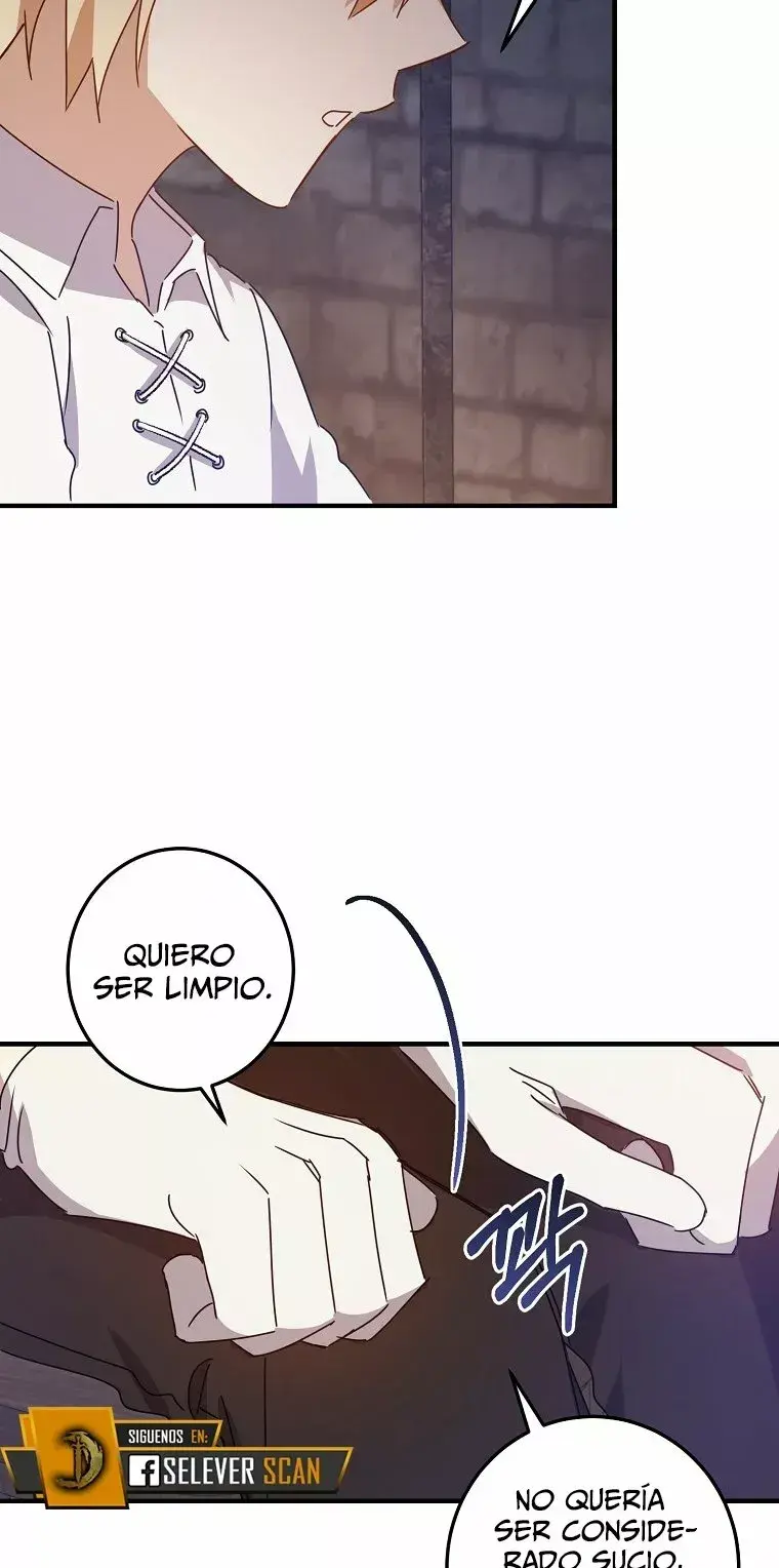 Capitulo 8 page 27