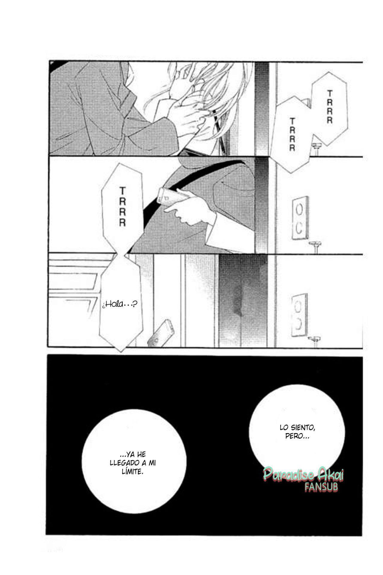 Capitulo 5 page 36
