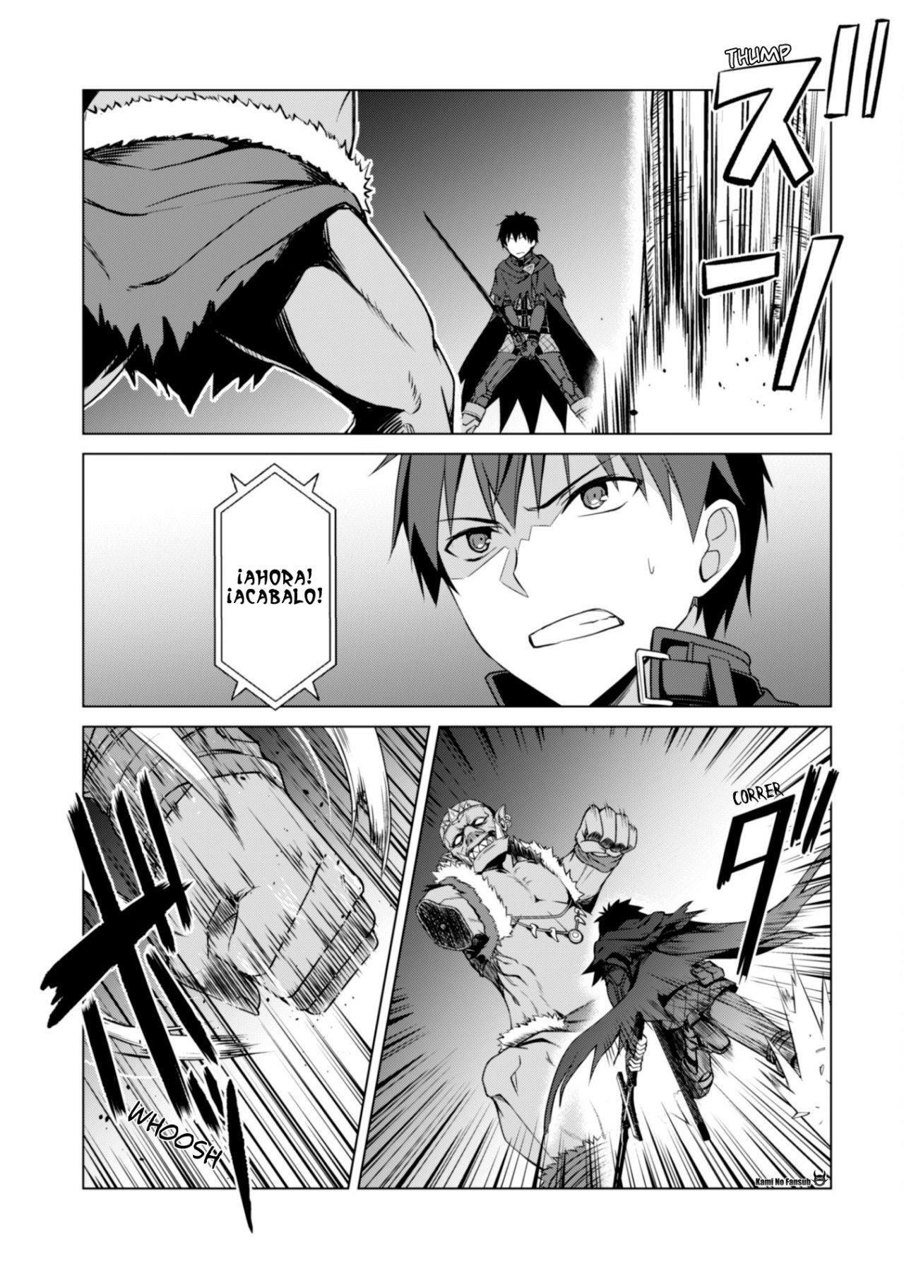 Capitulo 6 page 18