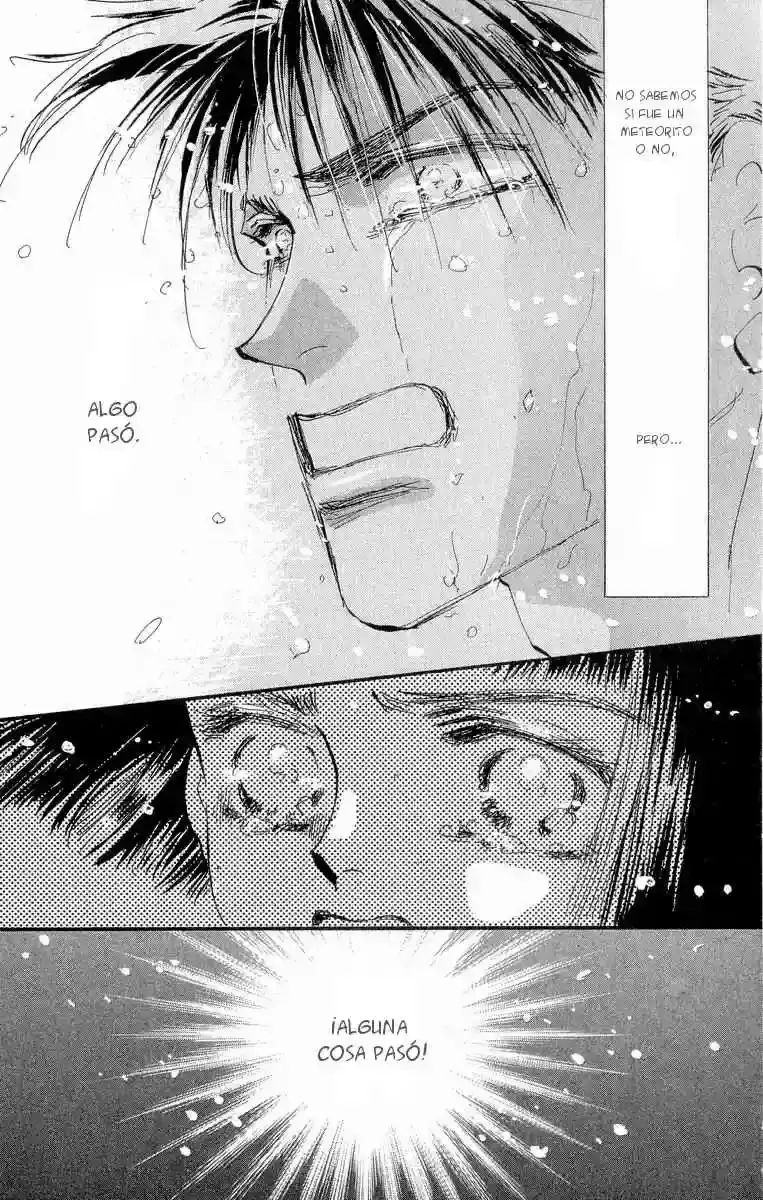Capitulo 10 page 34