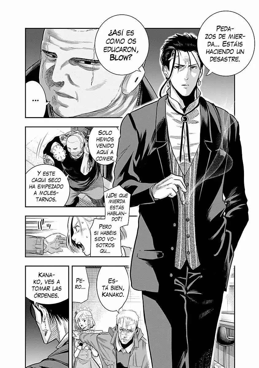 Capitulo 16 page 15