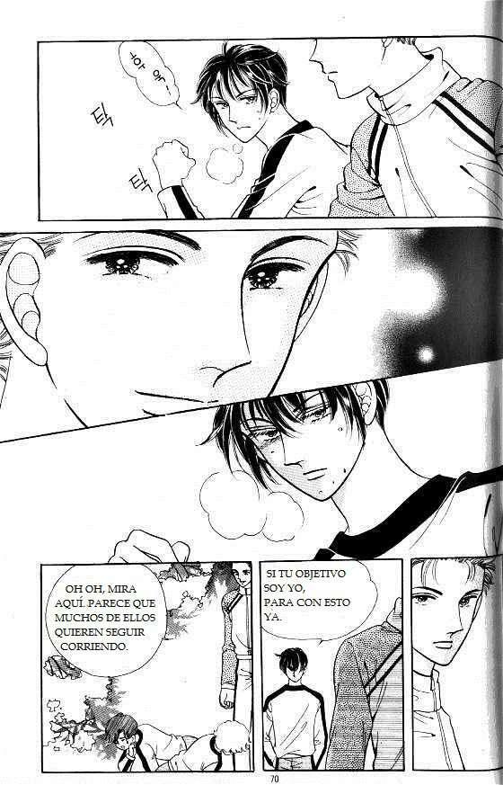 Capitulo 20 page 65