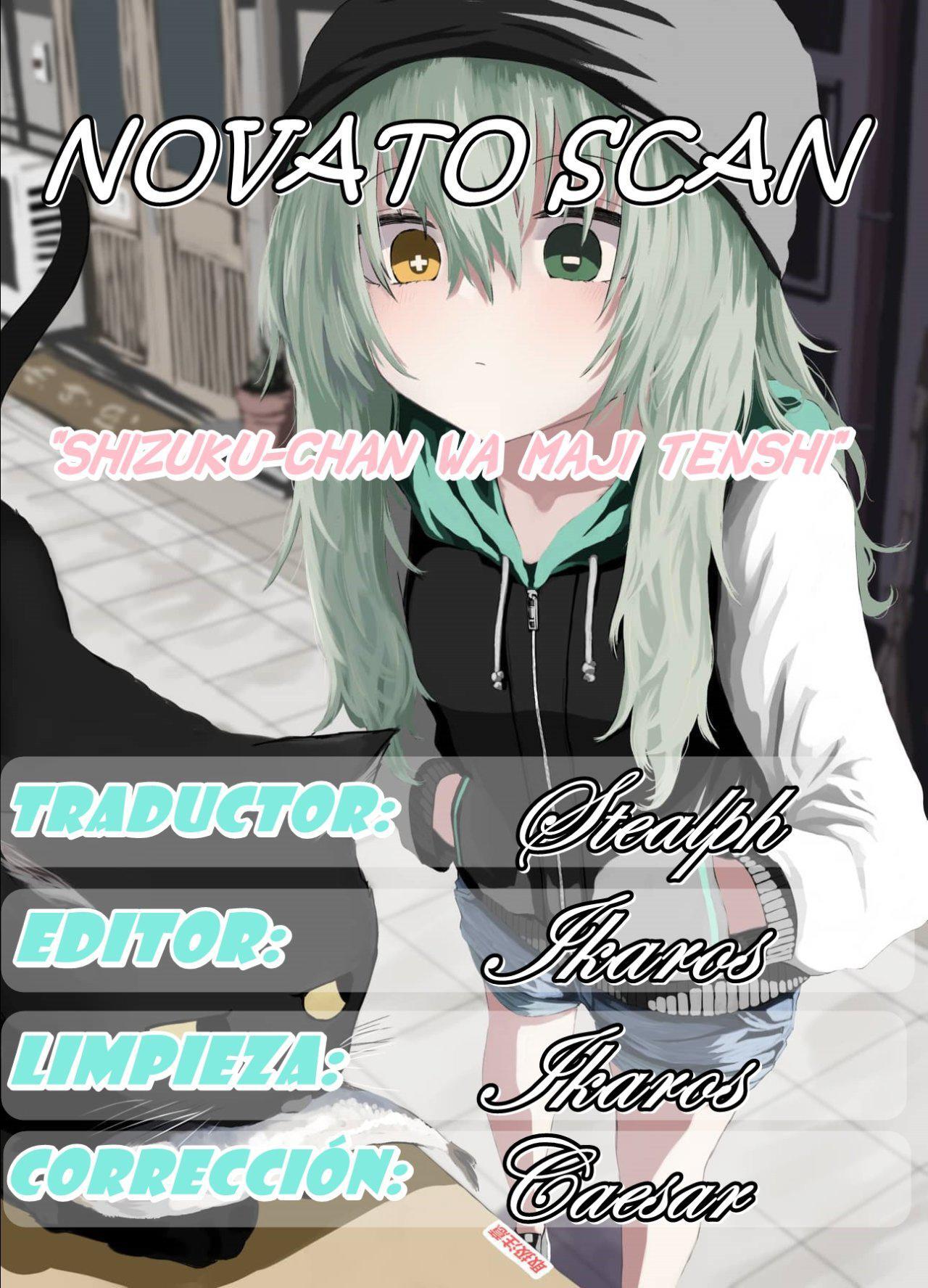 Capitulo 6 page 1