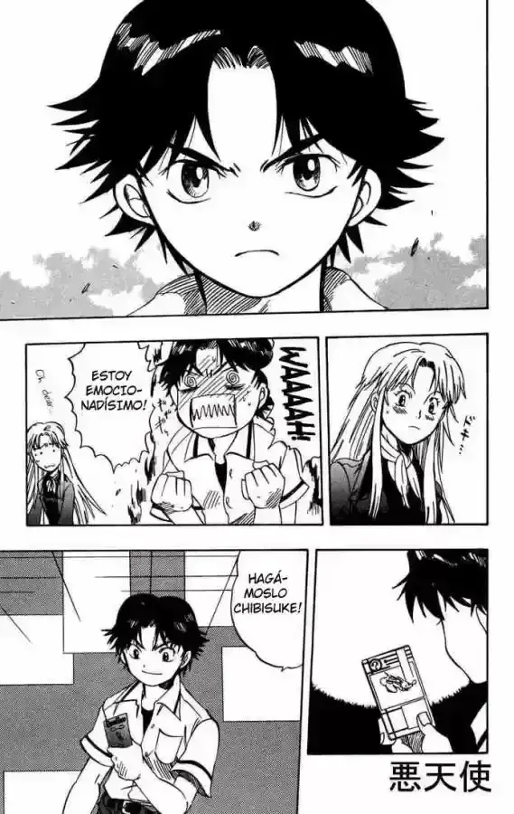 Capitulo 5 page 11