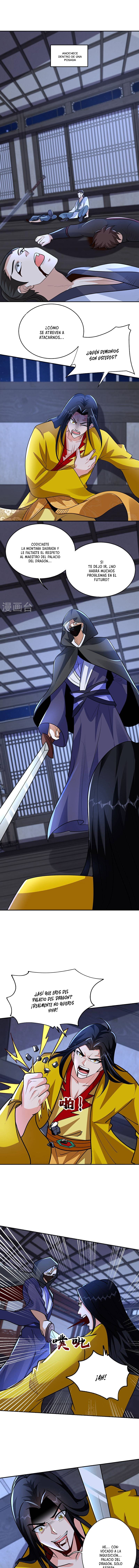 Capitulo 443 page 2