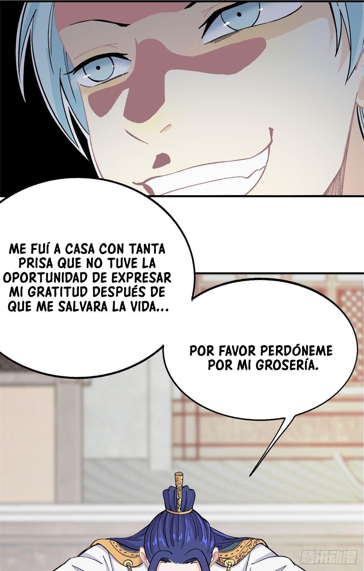 Capitulo 8 page 6