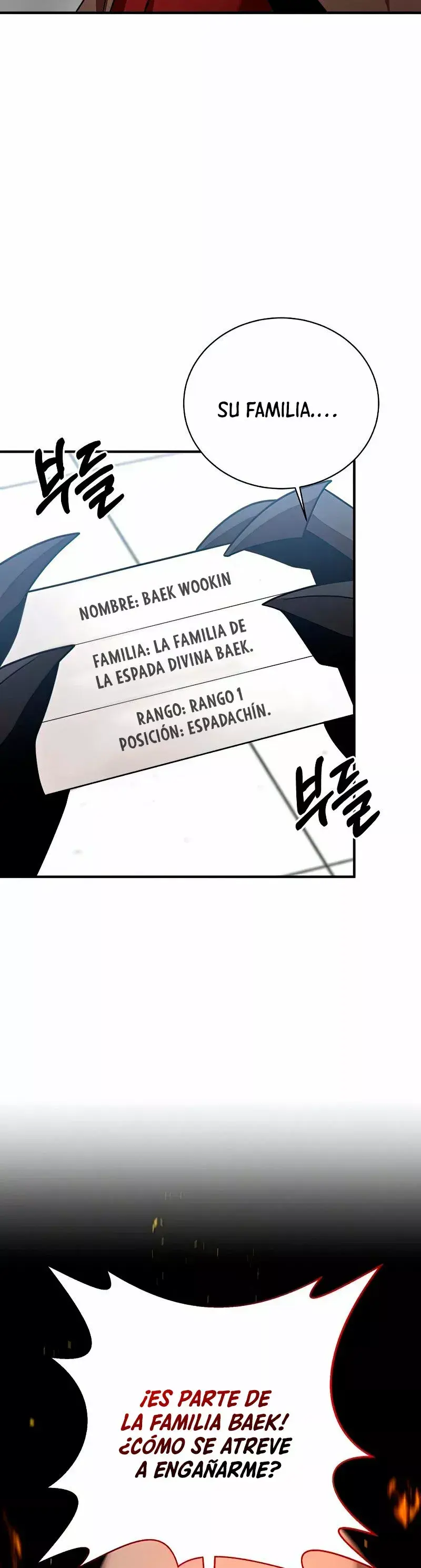 Capitulo 15 page 54