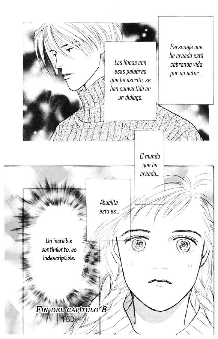 Capitulo 8 page 45