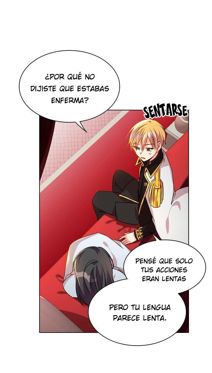 Capitulo 8 page 22