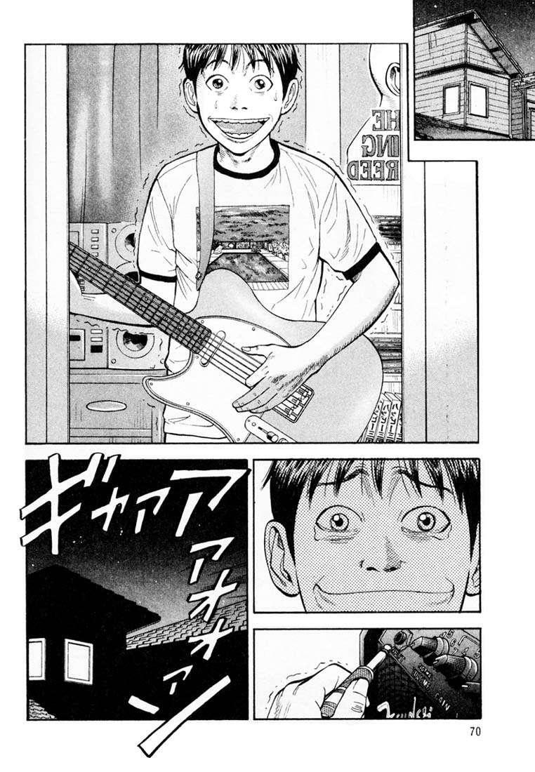 Capitulo 20 page 6