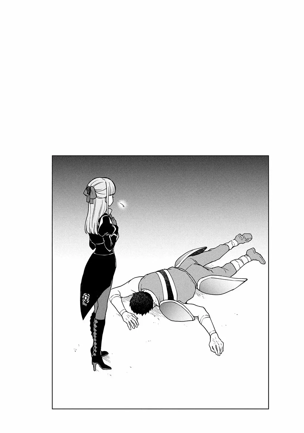 Capitulo 16 page 33