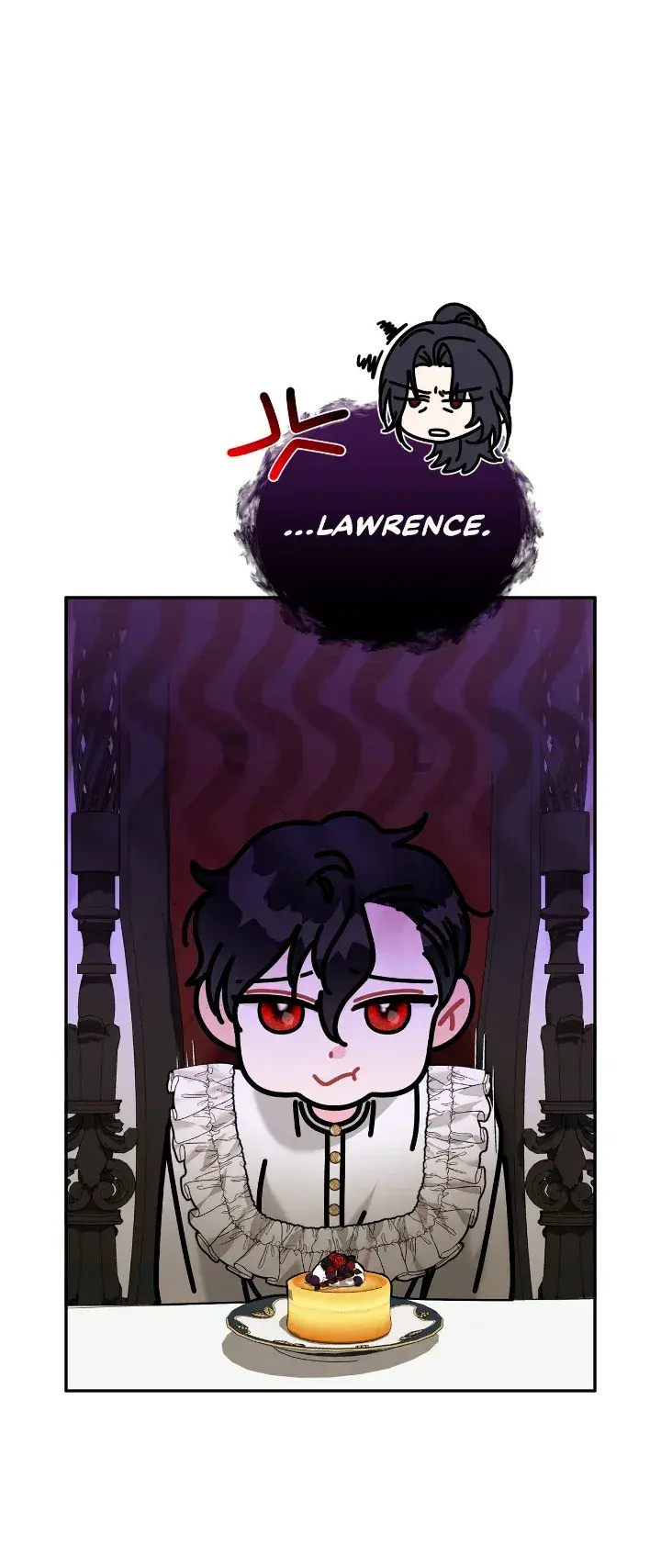 Capitulo 13 page 19