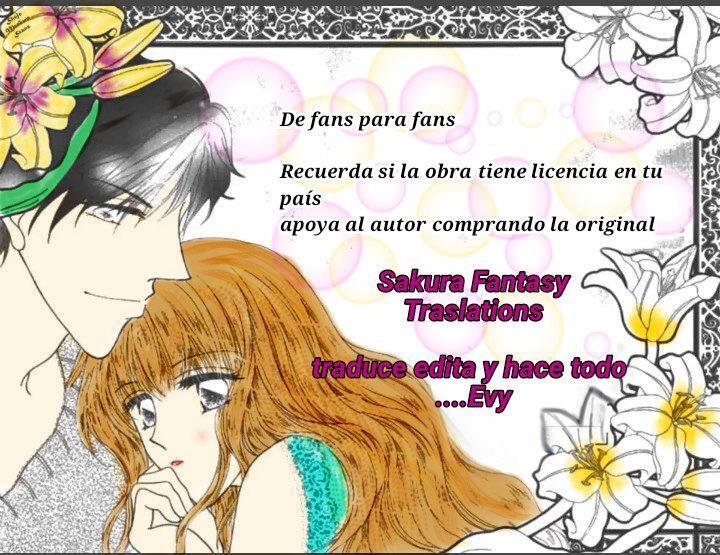 Capitulo 22 page 21