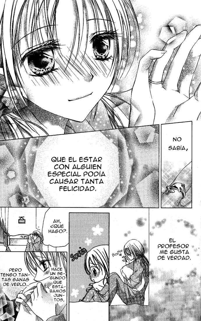 Capitulo 4 page 9
