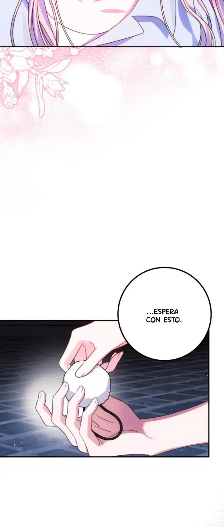 Capitulo 15 page 37