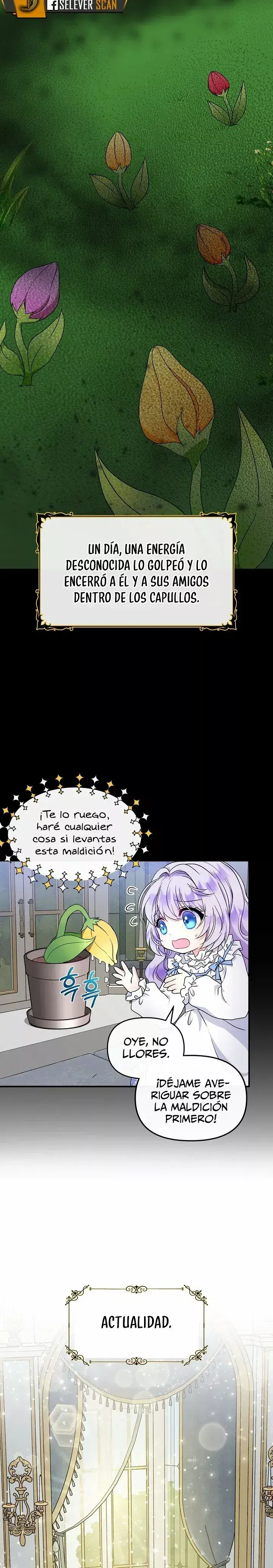 Capitulo 11 page 26