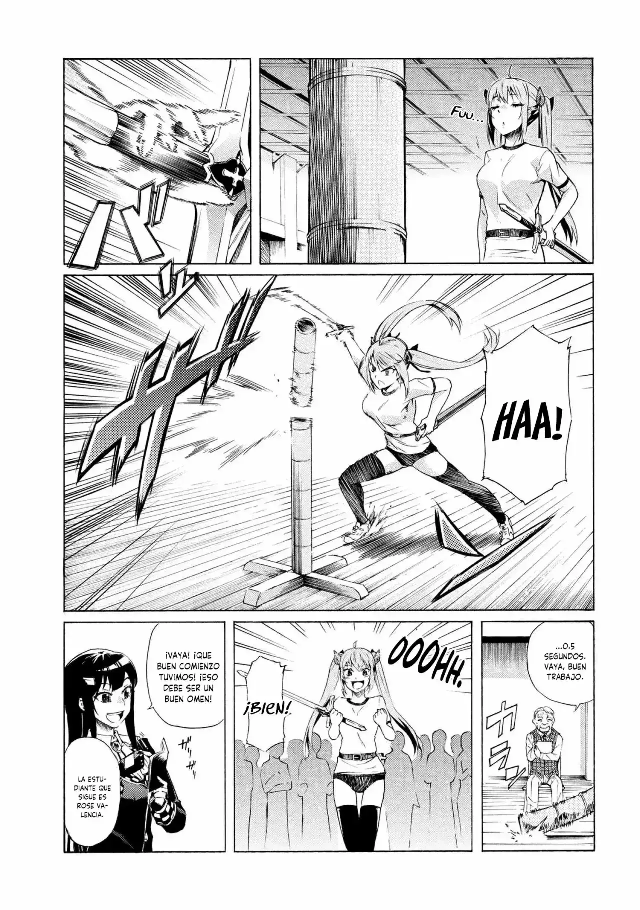 Capitulo 8.10 page 11