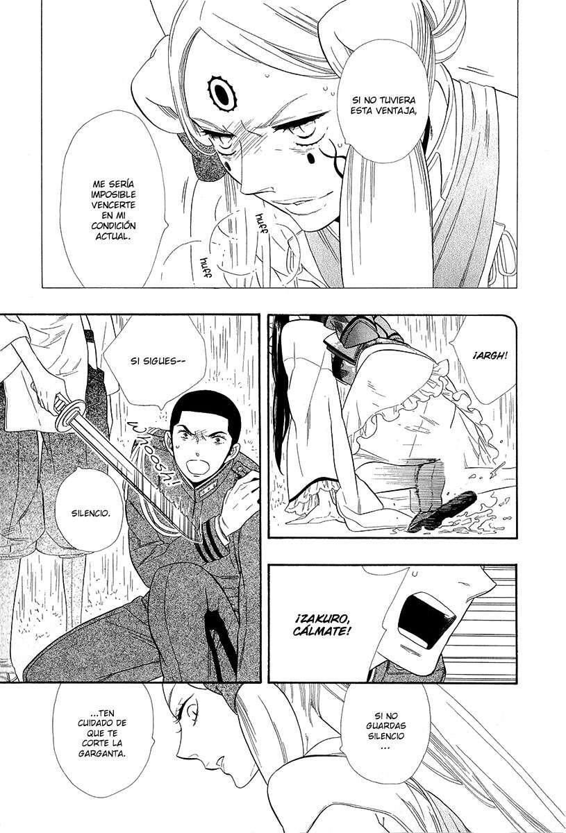 Capitulo 19 page 7