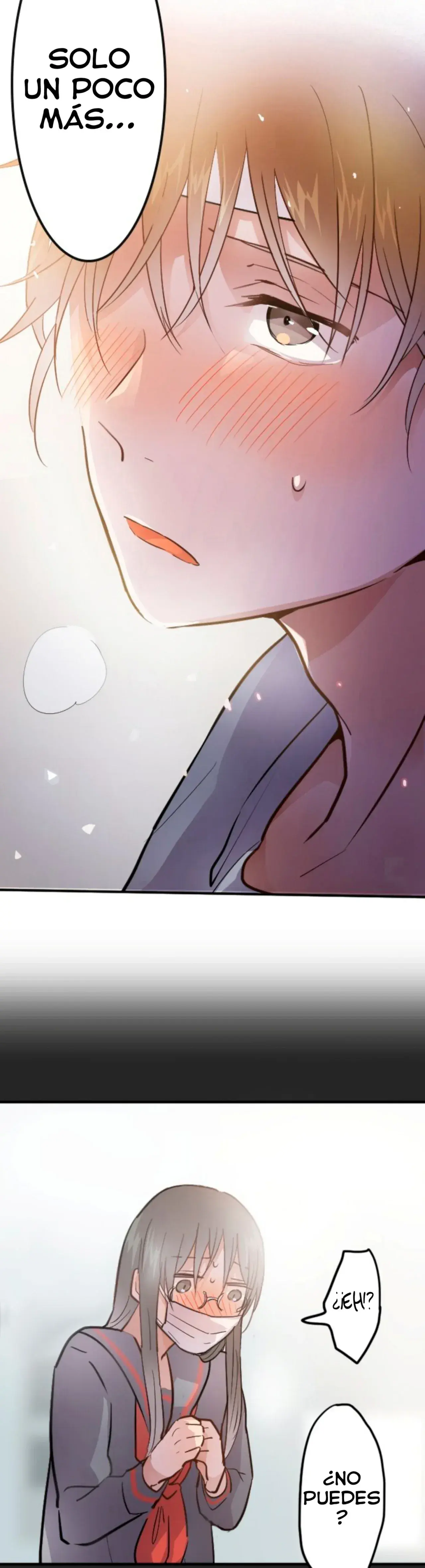 Capitulo 32 page 23