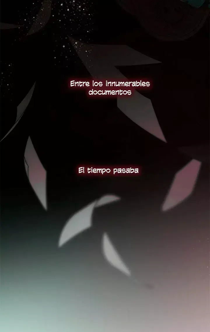 Capitulo 32 page 6
