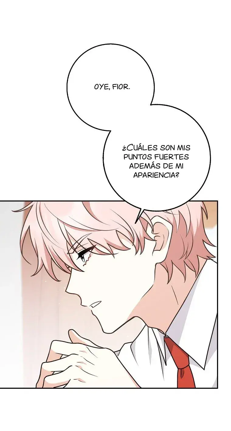 Capitulo 30 page 10