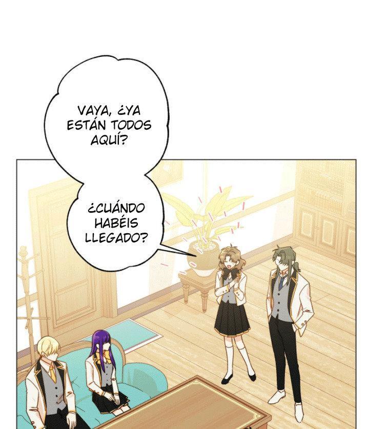Capitulo 27 page 61