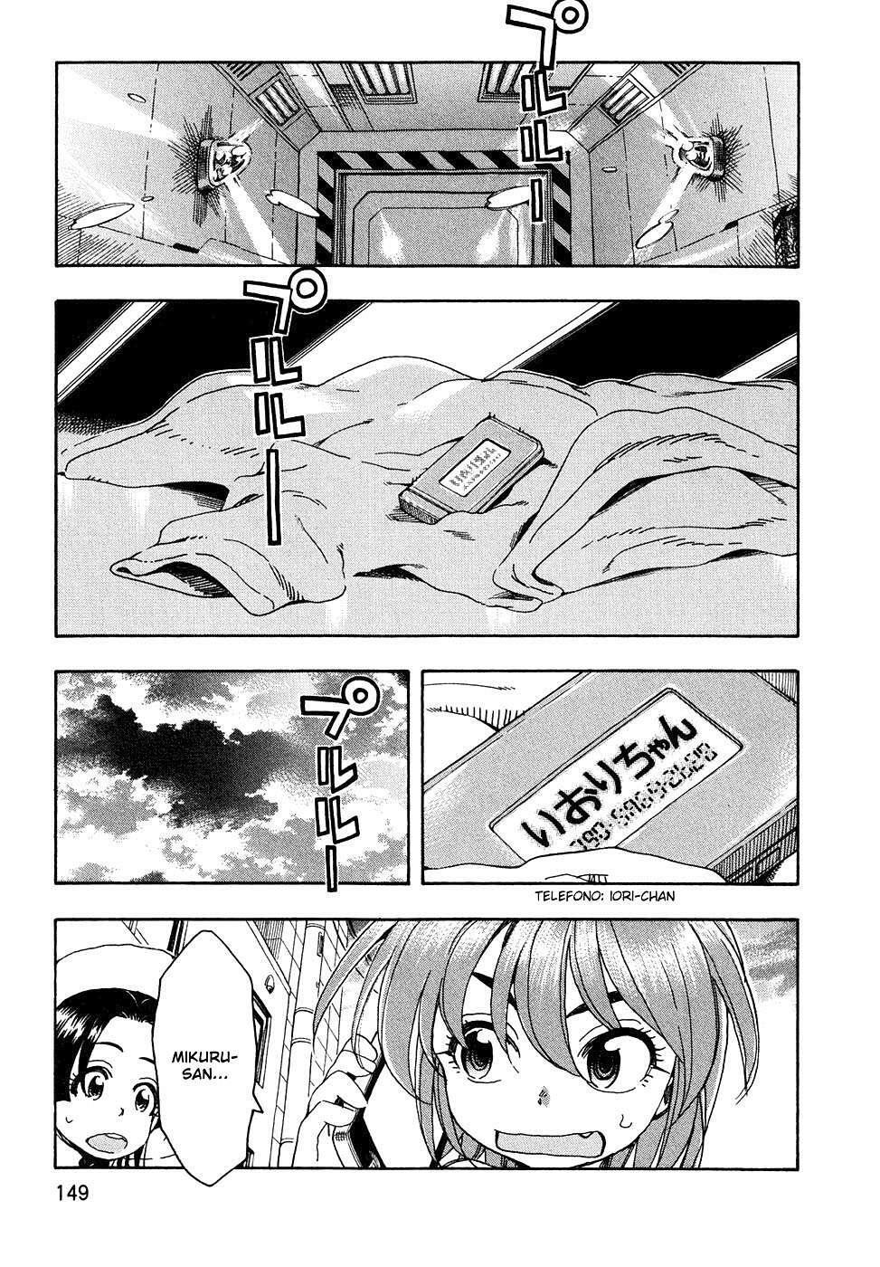 Capitulo 53 page 1