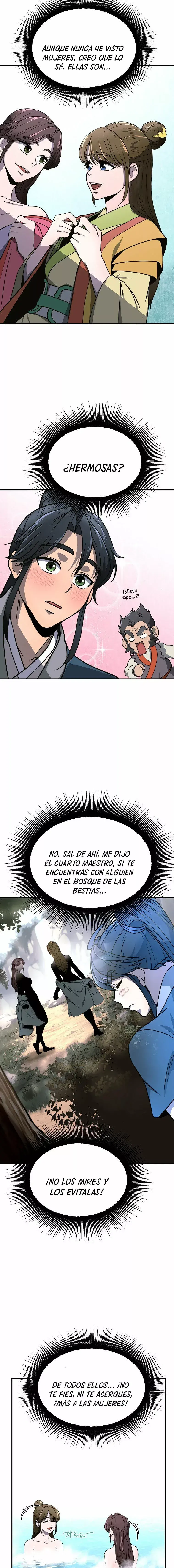 Capitulo 6 page 15