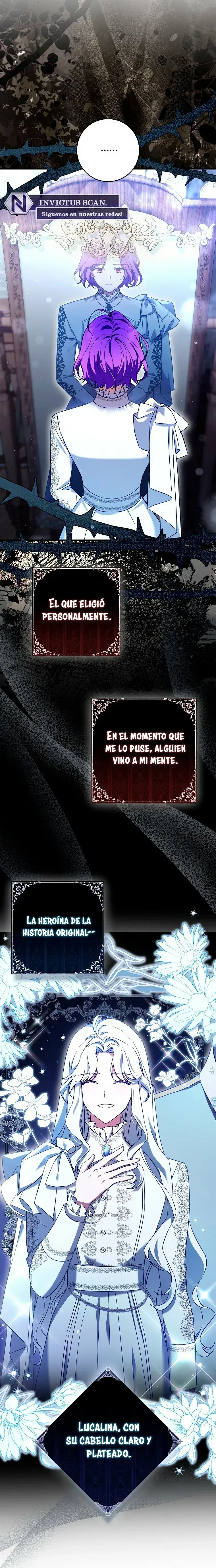 Capitulo 2 page 20