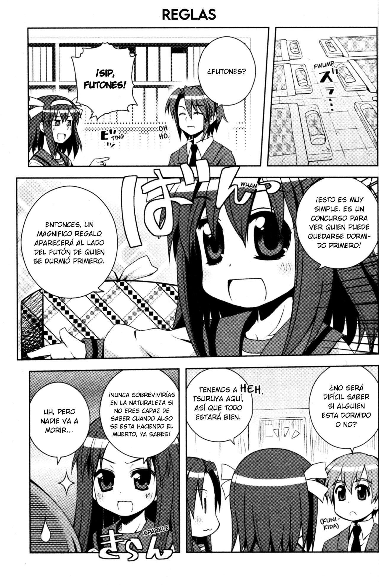 Capitulo 27 page 3