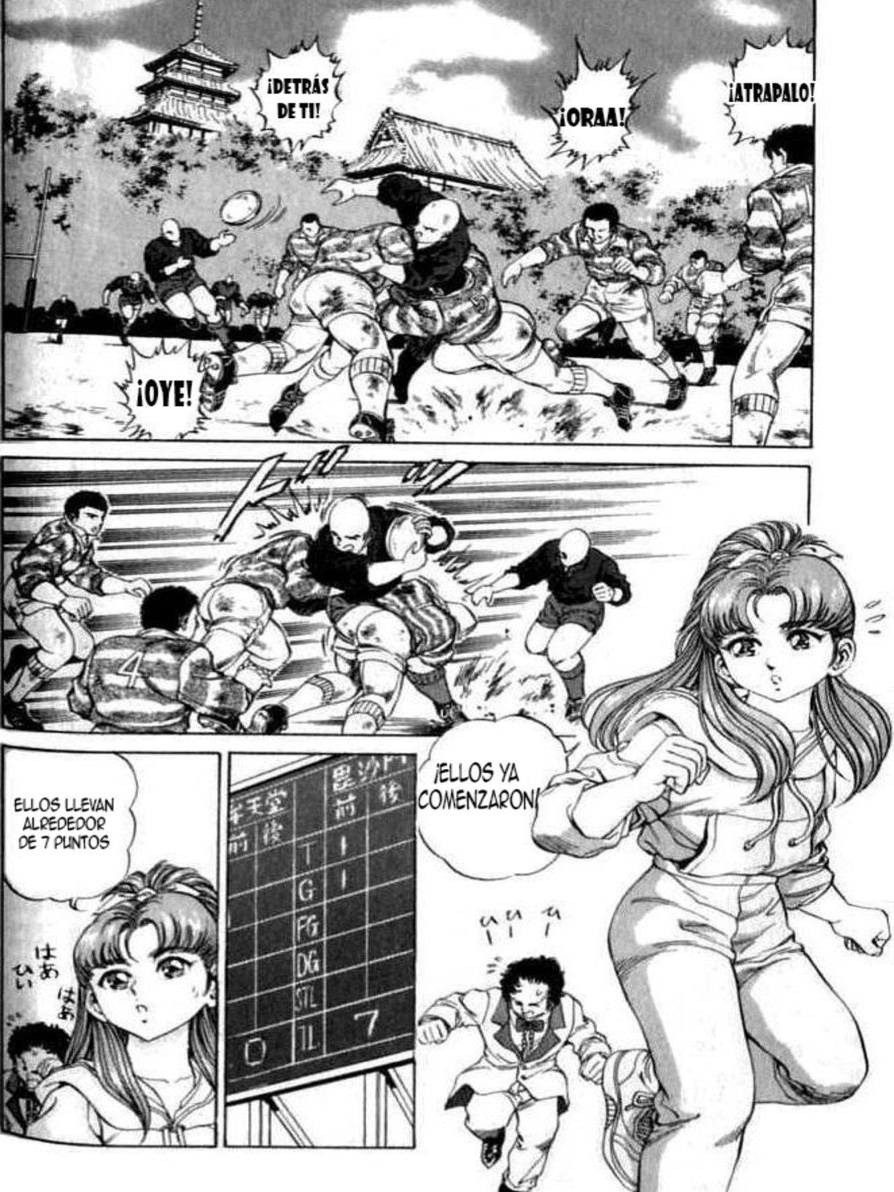 Capitulo 24 page 3