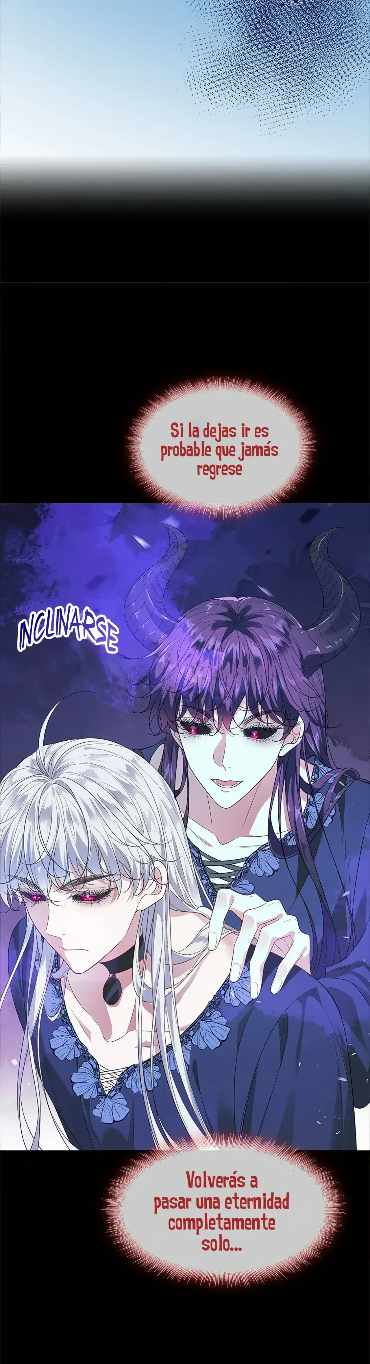 Capitulo 33 page 28