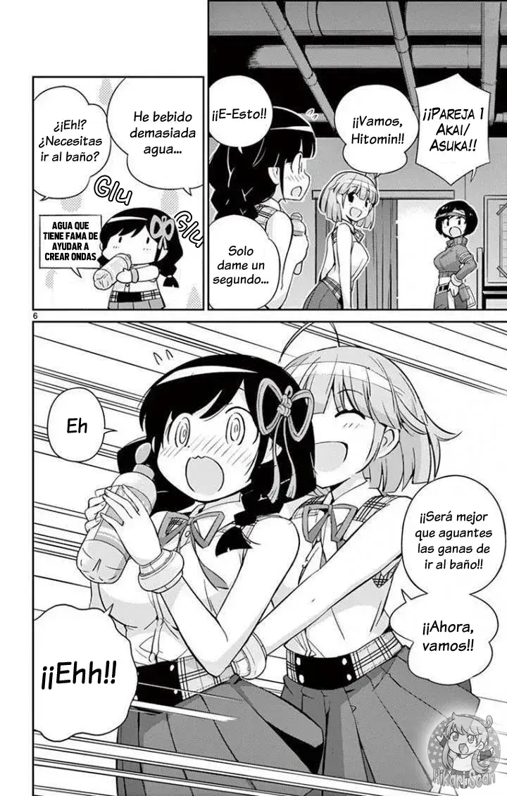 Capitulo 16 page 6