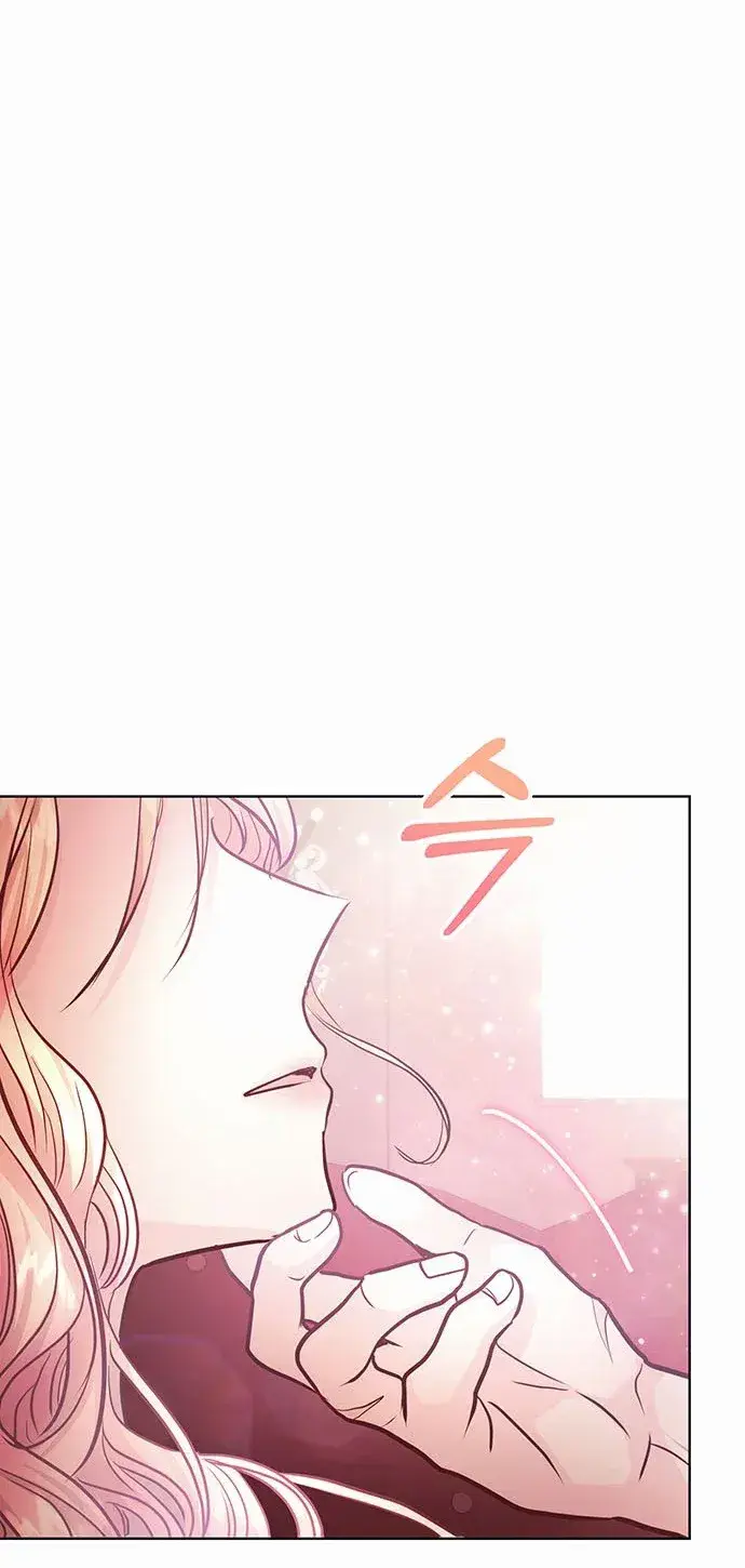 Capitulo 11 page 56