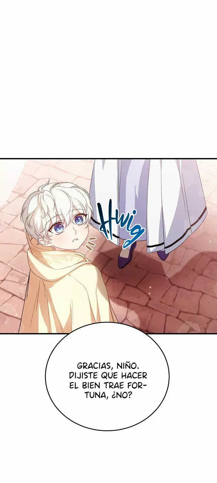 Capitulo 30 page 50