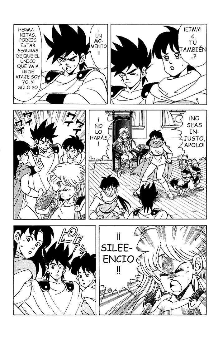 Capitulo 9 page 12