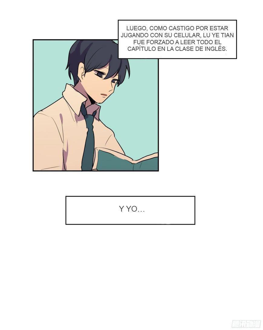 Capitulo 16 page 20