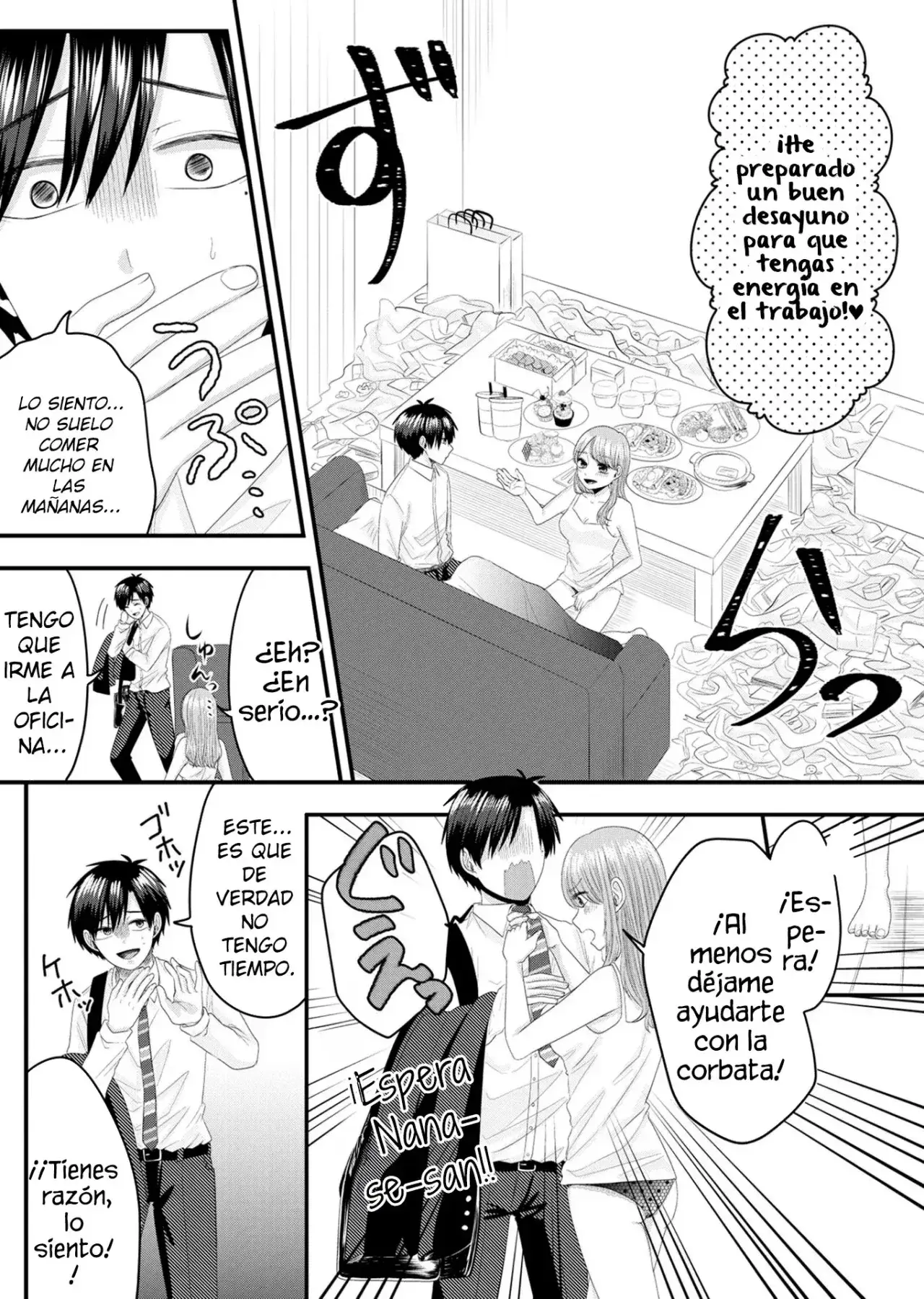 Capitulo 3 page 5
