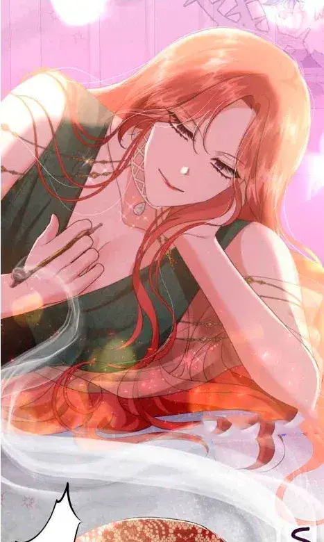 Capitulo 27 page 75