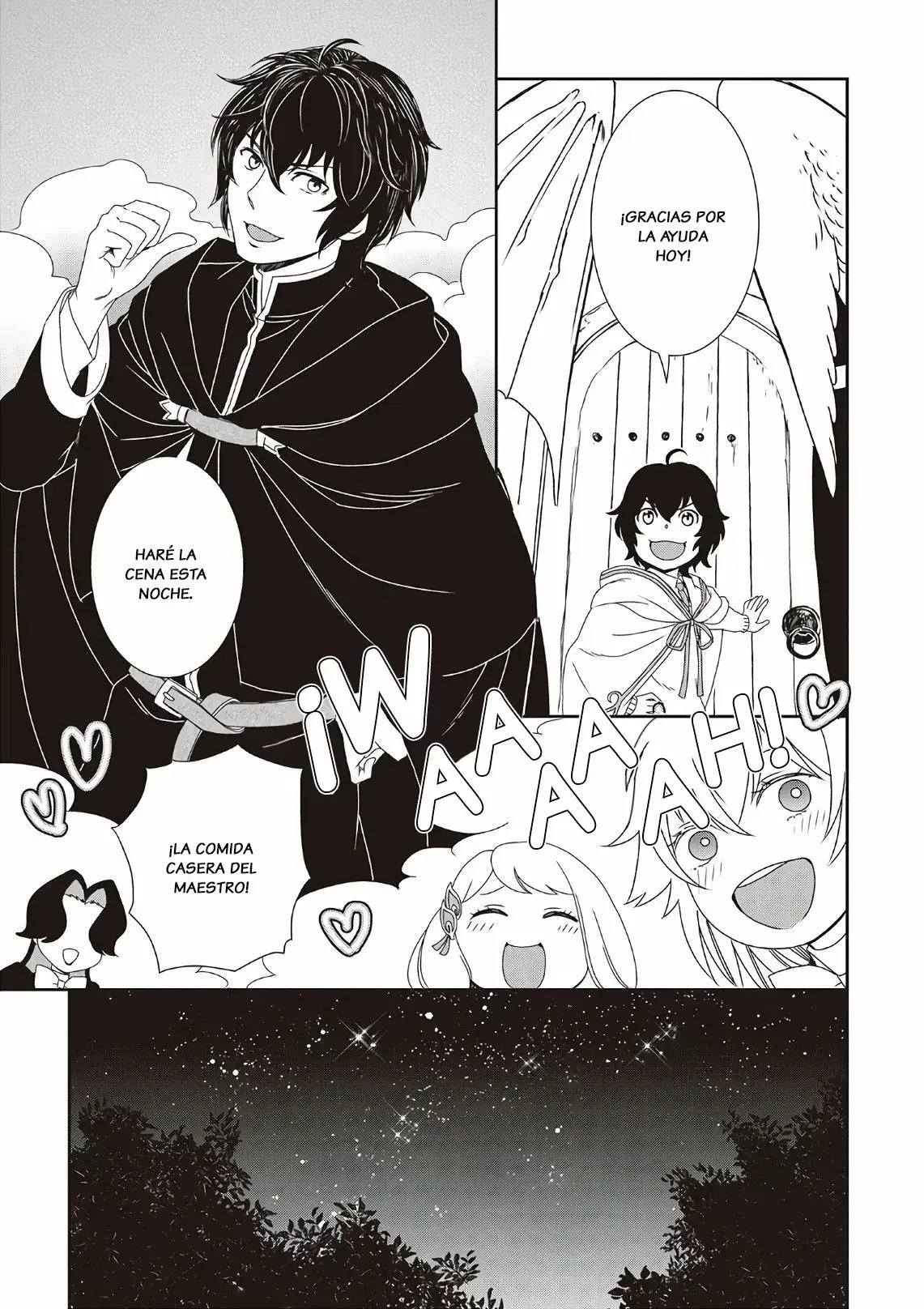 Capitulo 30 page 30