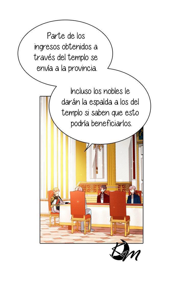 Capitulo 11 page 26