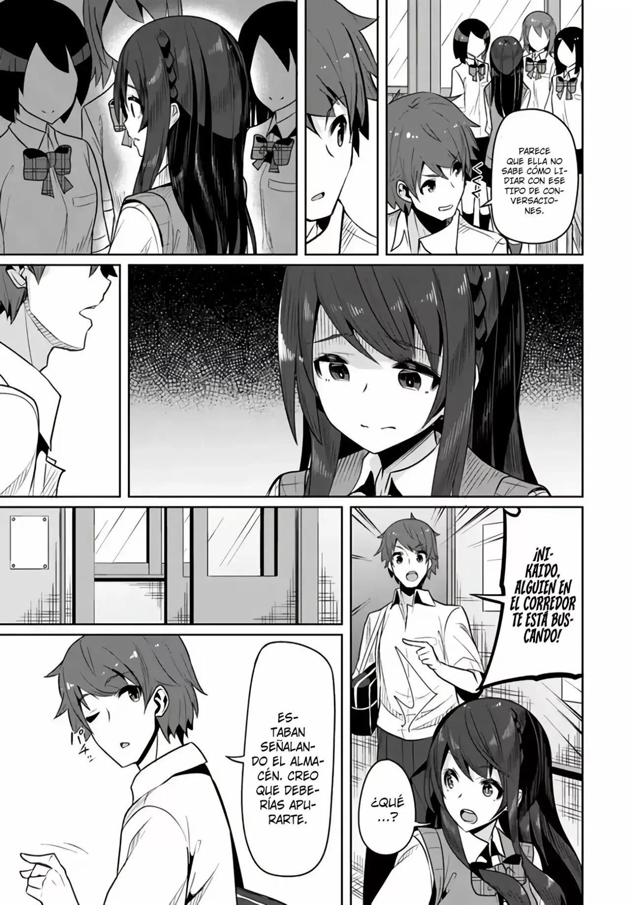 Capitulo 3 page 23