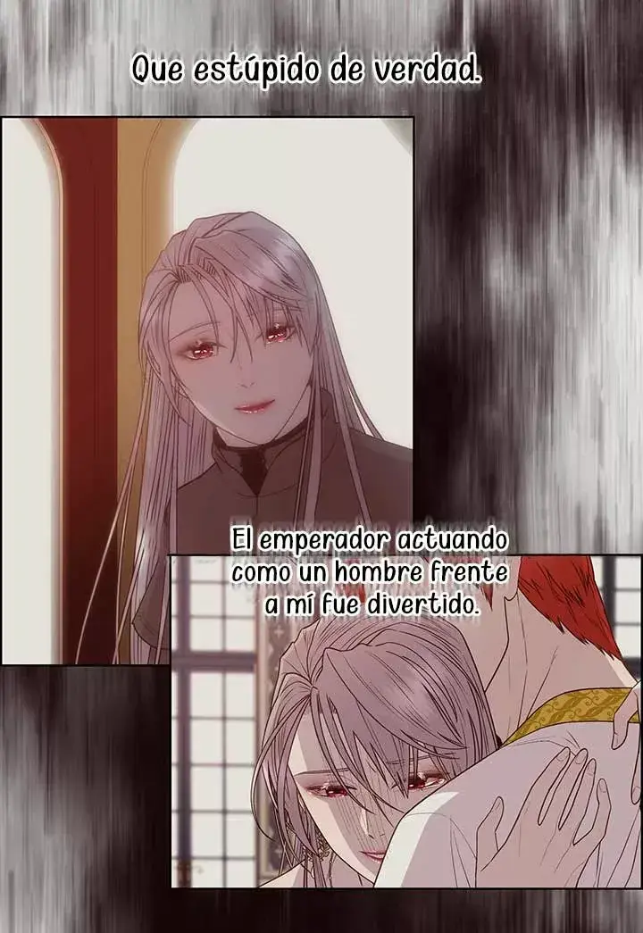 Capitulo 46 page 10