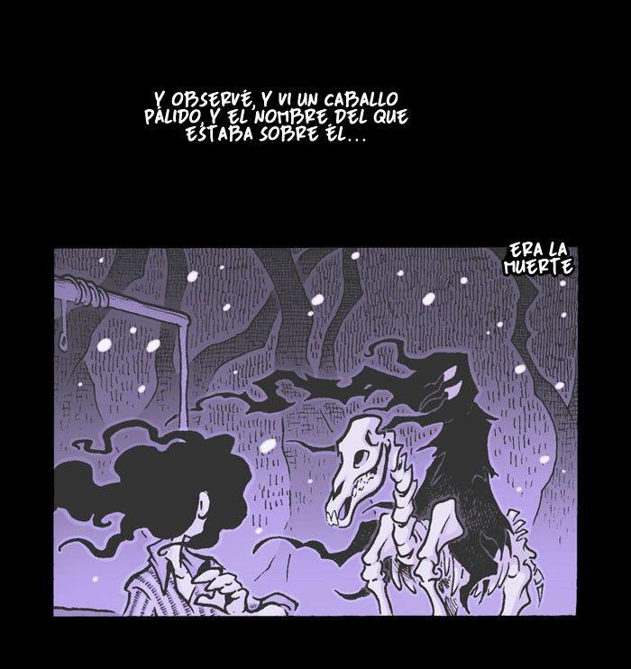 Capitulo 1 page 9