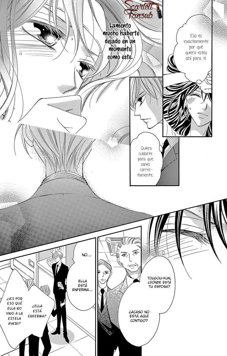 Capitulo 18 page 17