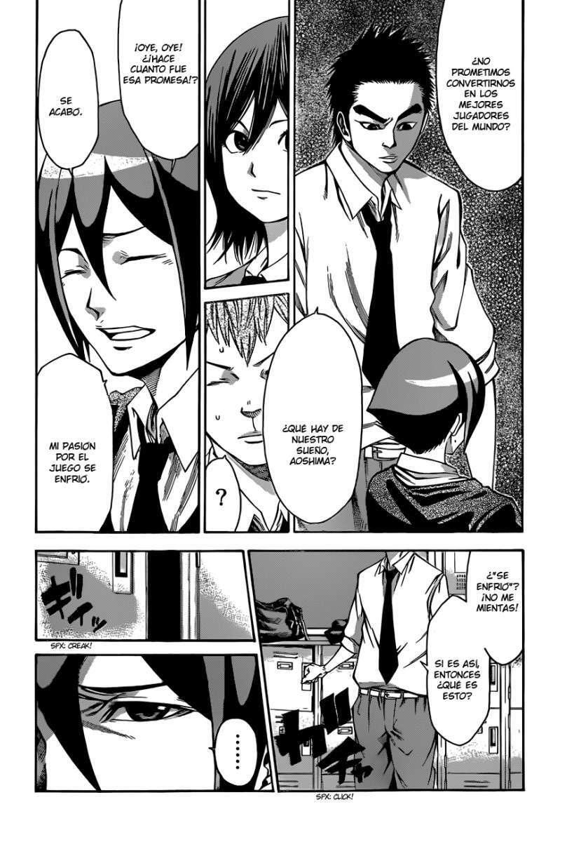 Capitulo 1 page 14